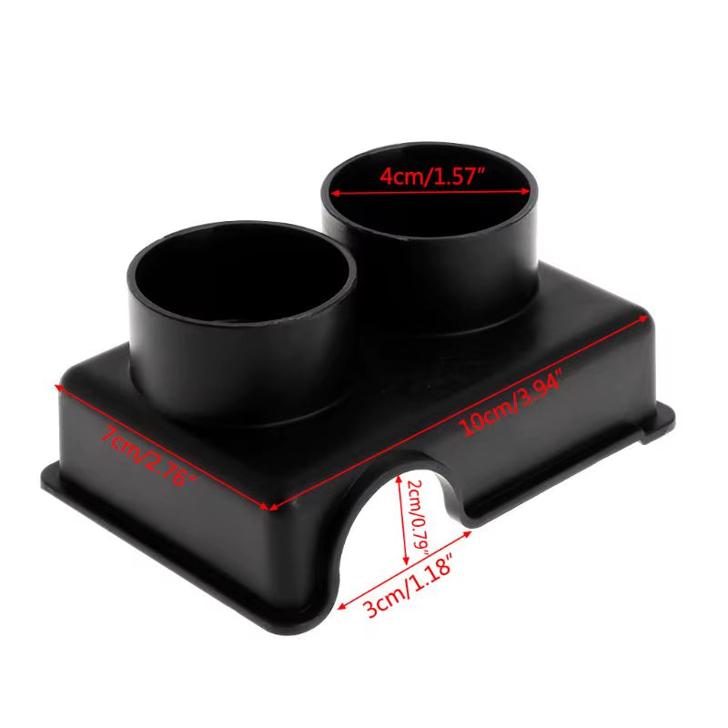 Ultimate Reptile Hide Box - Perfect Caves for Snakes, Lizards, and Leopard Geckos in Terrariums