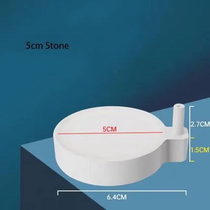 Fish Tank Nano Air Stone 
